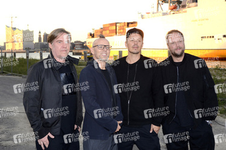 Deutscher Radiopreis 2014, Hamburg