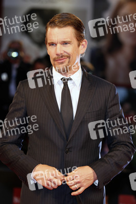 'Good Kill' Premiere, Biennale 2014
