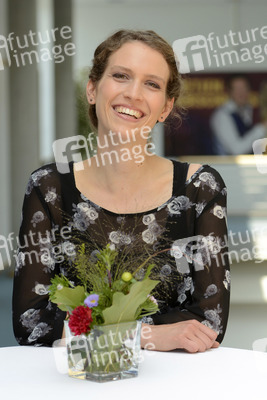 'Tietjen und Hirschhausen' Talkshow, Hannover