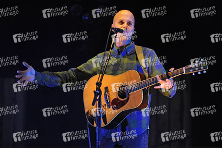 Milow Konzert, Hamburg