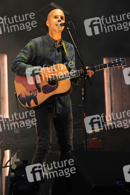 Milow Konzert, Hamburg