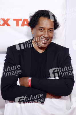 'Sex Tape' Premiere, Berlin