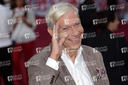 'Sex Tape' Premiere, Berlin