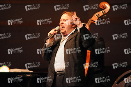 Gustav Peter Wöhler Konzert, Hamburg