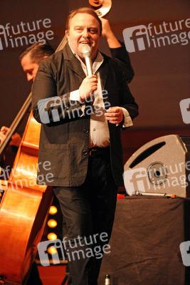 Gustav Peter Wöhler Konzert, Hamburg