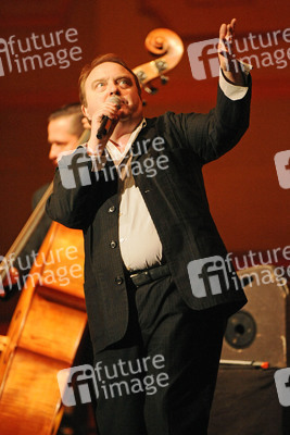 Gustav Peter Wöhler Konzert, Hamburg