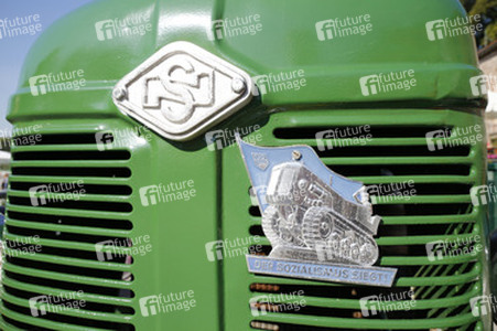Rügen Cross Country 2014