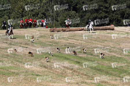 Rügen Cross Country 2014