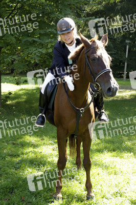 Rügen Cross Country 2014