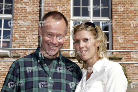 Rügen Cross Country 2014