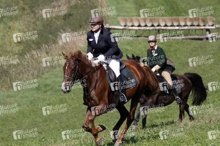 Rügen Cross Country 2014