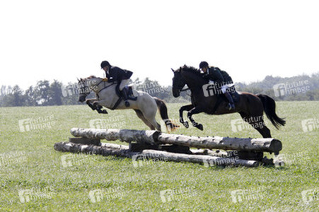 Rügen Cross Country 2014