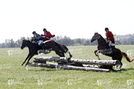 Rügen Cross Country 2014
