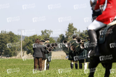 Rügen Cross Country 2014