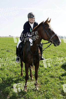 Rügen Cross Country 2014