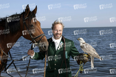 Rügen Cross Country 2014
