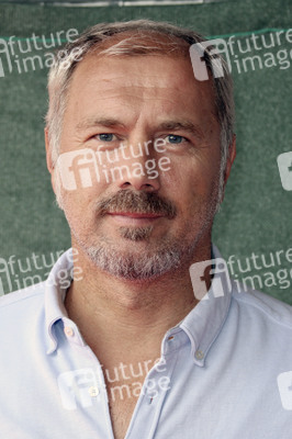 Tag der Legenden 2014, Hamburg