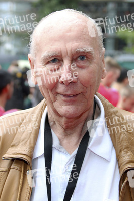 Tag der Legenden 2014, Hamburg