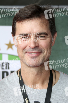 Tag der Legenden 2014, Hamburg