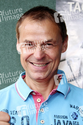 Tag der Legenden 2014, Hamburg