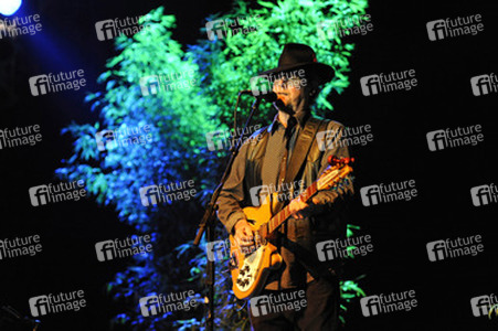 Roger McGuinn Konzert, Hamburg