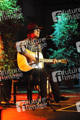 Roger McGuinn Konzert, Hamburg