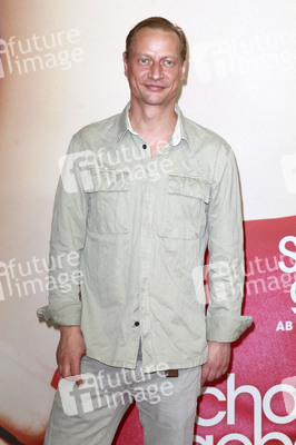 'Schoßgebete' Premiere, Berlin