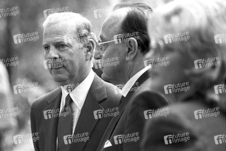 2plus4-Außenministertreffen, Berlin