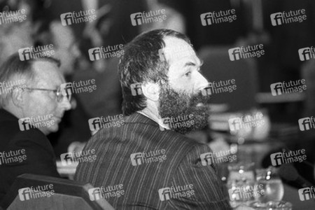 2plus4-Außenministertreffen, Berlin