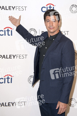 PaleyFest Fall TV Preview - NBC, Beverly Hills