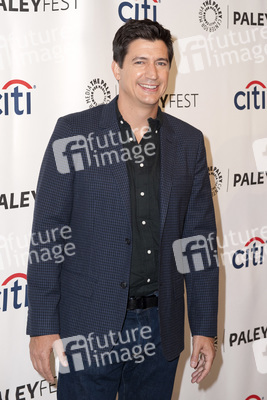 PaleyFest Fall TV Preview - NBC, Beverly Hills