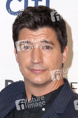 PaleyFest Fall TV Preview - NBC, Beverly Hills