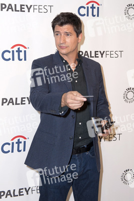 PaleyFest Fall TV Preview - NBC, Beverly Hills