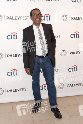PaleyFest Fall TV Preview - NBC, Beverly Hills