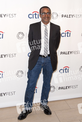PaleyFest Fall TV Preview - NBC, Beverly Hills
