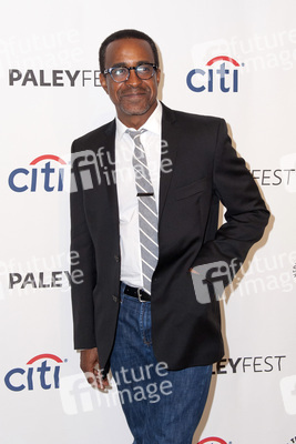 PaleyFest Fall TV Preview - NBC, Beverly Hills