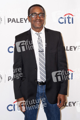 PaleyFest Fall TV Preview - NBC, Beverly Hills