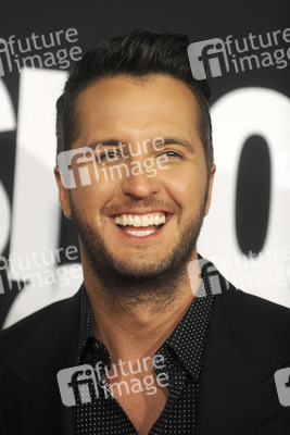 Fashion Rocks 2014, New York