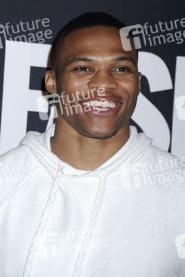 Fashion Rocks 2014, New York