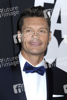 Fashion Rocks 2014, New York