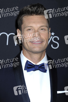 Fashion Rocks 2014, New York