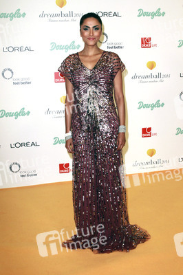 Dreamball 2014, Berlin