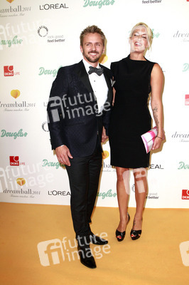 Dreamball 2014, Berlin