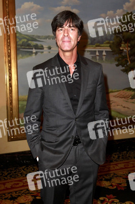 Dreamball 2014, Berlin