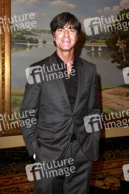 Dreamball 2014, Berlin