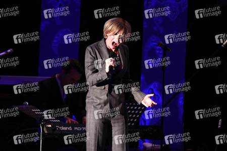 Dreamball 2014, Berlin