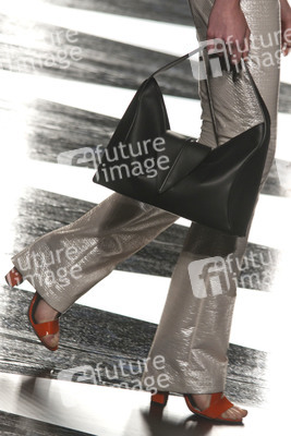Juanjo Oliva Fashion Show, Fashion Week Madrid