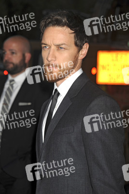 'Das Verschwinden der Eleanor Rigby' Screening, New York