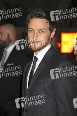 'Das Verschwinden der Eleanor Rigby' Screening, New York