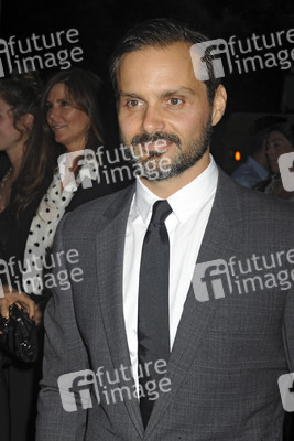 'Das Verschwinden der Eleanor Rigby' Screening, New York